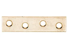 lacznik-plaski-ocynk-60x14-mm-alberts