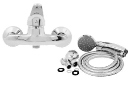 bateria-natryskowa-kran-tugela-1100-5-z-zestaw