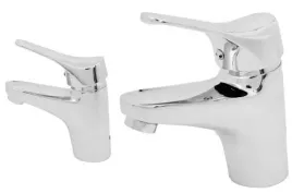 bateria-kran-umywalkowa-niska-lazienkowa-tugela