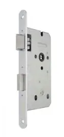 zw100-72-55-zamek-uniw-wkladka-ocy-srebr-0zw100w72