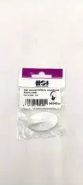haczyki-plastikowe-samoprzylepne-biale-39x56mm