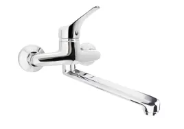 kran-bateria-zlewozmywakowa-joko-scienna-boj080m-d