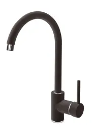 bateria-zlewozmywakowa-nemezja-grafitowa-z-wylewka