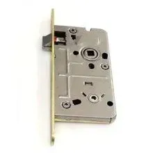 zw-80-72-50-zamek-uniwersalny-do-wc-oliwka-pudel