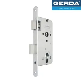 zw100-90-50-zamek-uniw-wkladka-ocy-srebr-0zw100w90