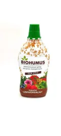 biohumus-nawoz-uniwersalny-1-l