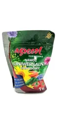 hortifoska-ogrodowa-uniwersalna-1-kg
