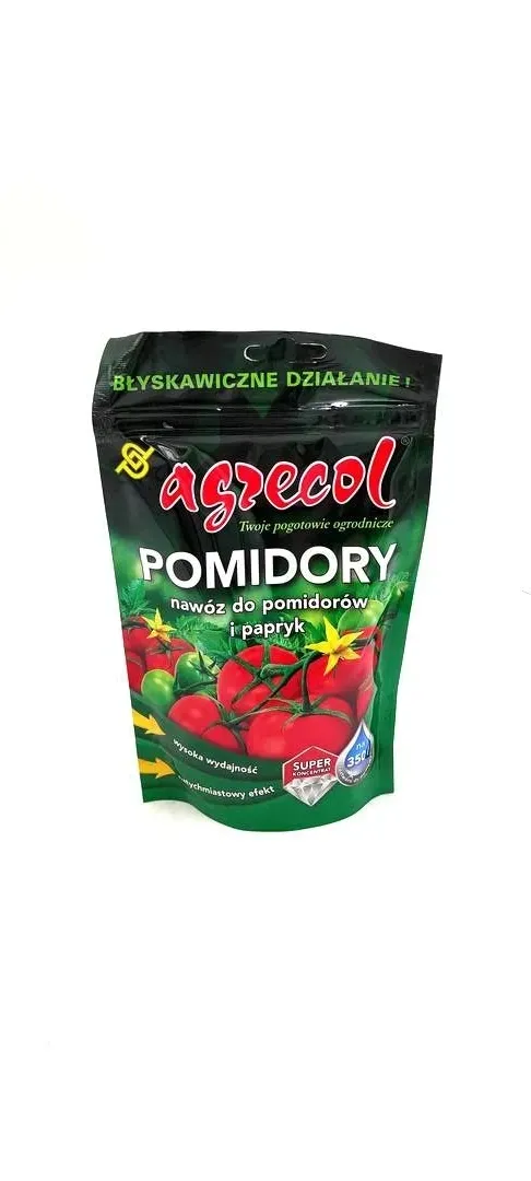 hortus-do-pomidorow-035-kg