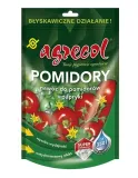 hortus-do-pomidorow-035-kg-stan-nowy