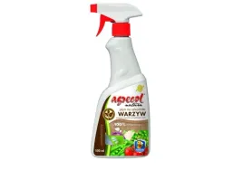 agrecol-preparat-na-szkodniki-warzyw-500ml2