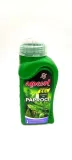 mineral-zel-do-paproci-025l