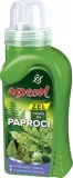 mineral-zel-do-paproci-025l-stan-nowy