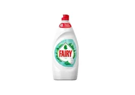 fairy-850ml-plyn-do-naczyn-mieta-aromatics
