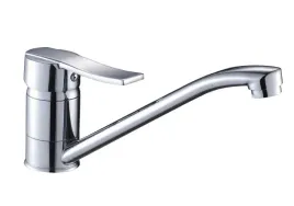 bateria-zlewozmywakowa-madera-stojaca-kuchinox