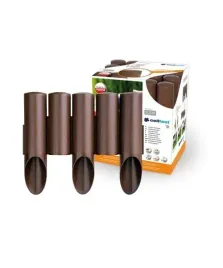 cellfast-palisada-ogrodowa-brazowa-145cm-x-23m