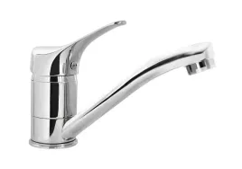 kran-bateria-umywalkowa-joko-stojaca-boj026m-deant