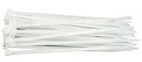 nylonowe-opaski-zaciskowe-biale-48-