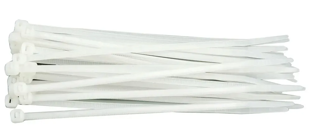 nylonowe-opaski-zaciskowe-biale-48-