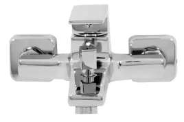 kran-bateria-wannowa-natryskowa-caro-kwadratowa-de