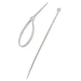 nylonowe-opaski-zaciskowe-biale-9x6