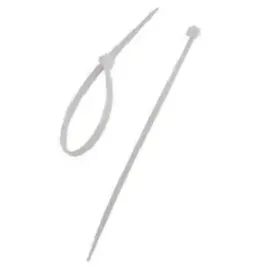 nylonowe-opaski-zaciskowe-biale-9x6