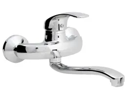 bateria-kran-kuchenna-zlewozmywakowa-zxc-1300-7-ch