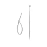 nylonowe-opaski-zaciskowe-biale-48