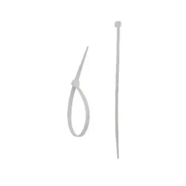 nylonowe-opaski-zaciskowe-biale-48