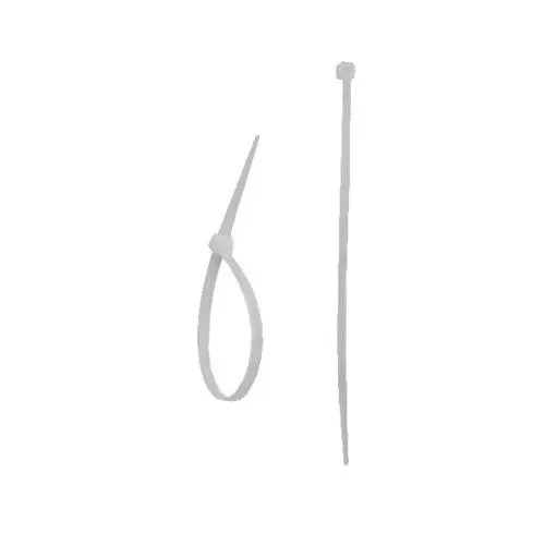 nylonowe-opaski-zaciskowe-biale-48