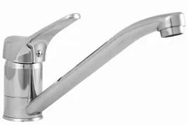 hit-najtaniej-kran-bateria-zlewozmywakowa-tugela