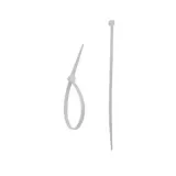 nylonowe-opaski-zaciskowe-biale-48