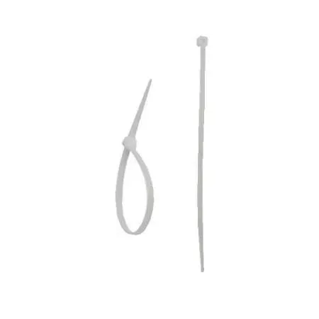 nylonowe-opaski-zaciskowe-biale-48