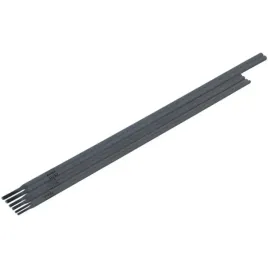 elektroda-rutylowa-otulona-25x350mm-48kg