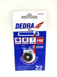 kolko-do-m-glazur-sr-22mm-gr-2mm-sruba