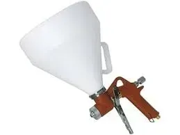 pistolet-tynklarski-pneumatyczny
