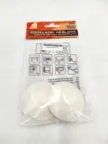 odboj-60mm-bialy-2-szt