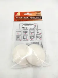 odboj-60mm-bialy-2-szt