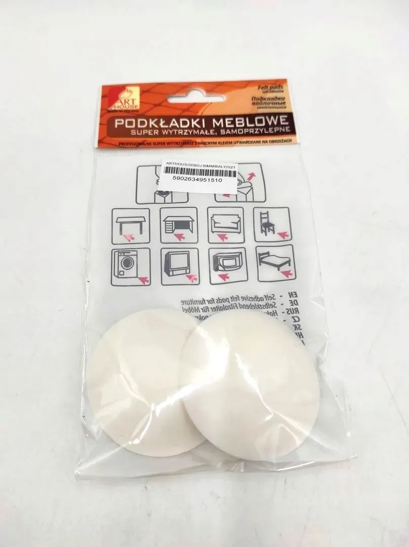odboj-60mm-bialy-2-szt