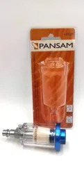 mini-filtr-odwadniacz-1-4