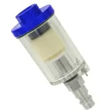 mini-filtr-odwadniacz-1-4-stan-nowy-kod-producenta-a532200