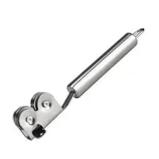 ostrzalka-do-nozy-standardowa-stalka-galicja