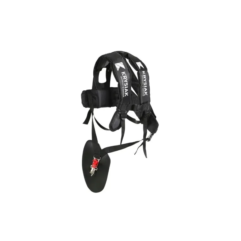szelki-do-kos-profi-egy-910-0060