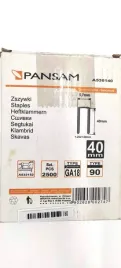 zszywki-typ-90-40-mm-2500-szt