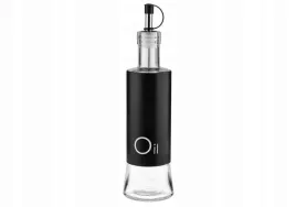 dozownik-oil-320ml-greno-24735-czarny