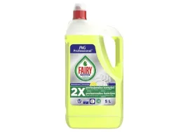 fairy-professional-5l-plyn-do-mycia-naczyn-lemon