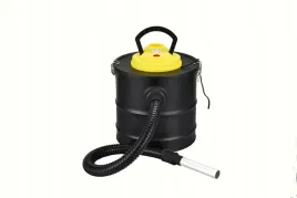 odkurzacz-kominkowy-do-popiolu-1000-w-nergis