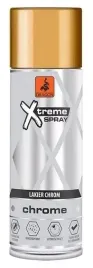 dragon-lakier-chrom-w-aerozolu-400ml-zloty