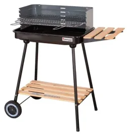 grill-prostokatny-z-boczna-polka-mg905-master-gril