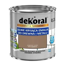 ppg-emakol-strong-kawowy-jasny-02l