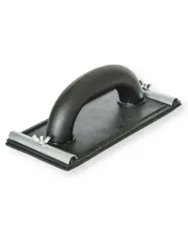 paca-n-215x100mm-do-siatek-sciernych